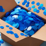 Announcing the launch of Business in a Box.