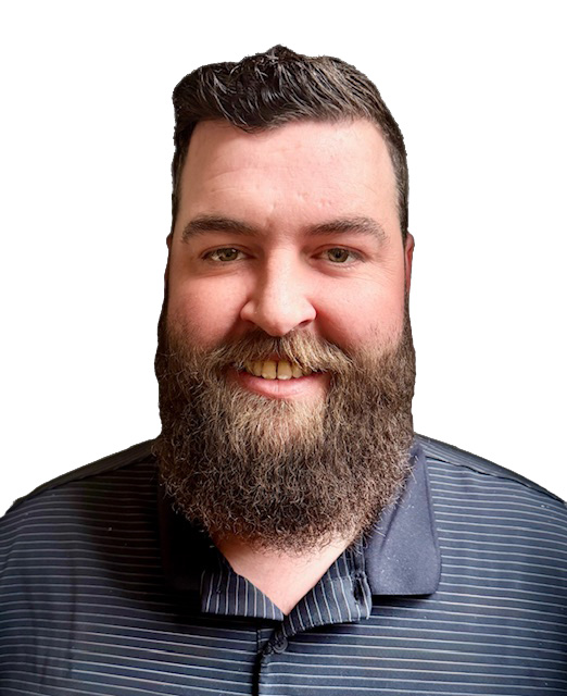 GarrettWB