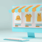 Acumatica and Shopify's eCommerce integration helps your online store operate more efficiently and effectively.