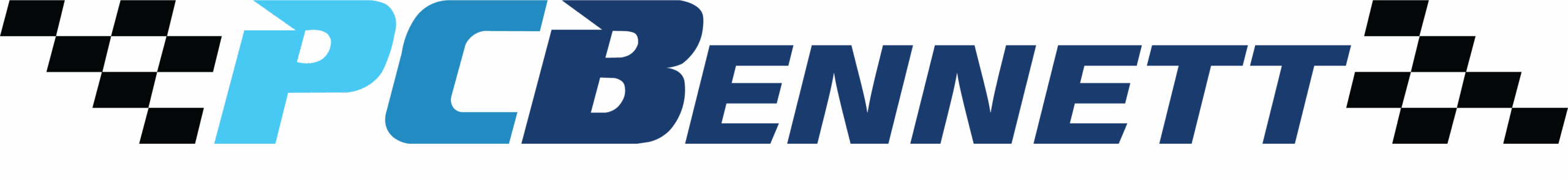 PCBennettlogo2025 scaled