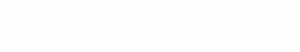 White logo on a transparent background displaying the words "BC Racing Suspension Systems" in bold, modern font—ideal for PC Bennett Solutions automotive projects.