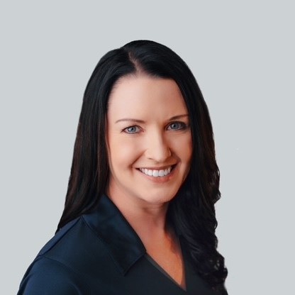 Paula Dockendorf